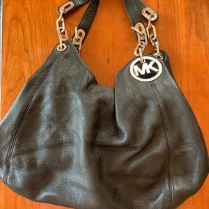 Michael Kors Shoulder bag
